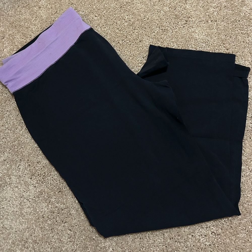 Lane Bryant